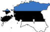 Эстонский язык